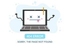 solicitudes flask - error 404