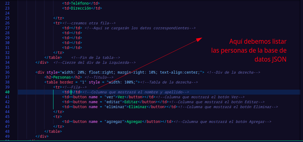 Ejecutar código python en html con flask