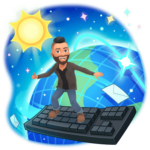 Aprender Sintaxis en Jupyter Notebook