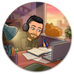 Checklist importante sintaxis de diccionarios en python