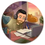 Python flask para principiantes