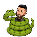 polimorfismo en python