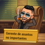 tutorial flask meme