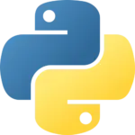 Modularidad en python 3