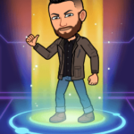 Desarrollo de aplicaciones en python 3