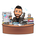 operadores en python - ejemplos