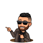 Curso de python 3: Python Total en 16 días