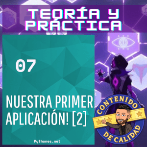 🗄️ Aplicaciones Flask con JSON – Modelo y Base de Datos
