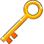 La importancia del id en las bases de datos en nuestras aplicaciones flask