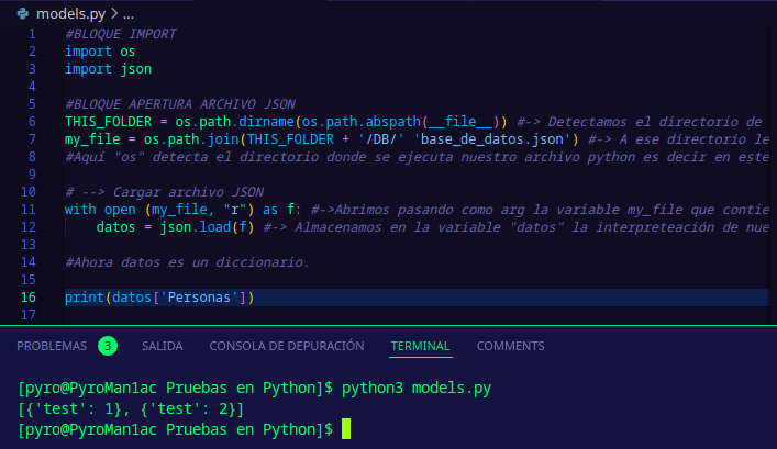 modelo-y-bases-de-datos-json-min