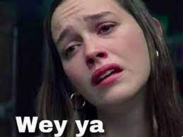 Tutorial: Construyendo aplicaciones flask con json parte 2 - m