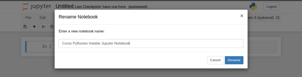 cambiado-nombre-cuaderno-jupyter