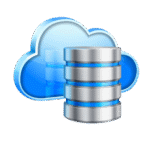 modelos de bases de datos - nube