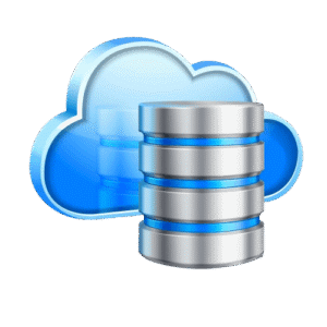 modelos de bases de datos - nube