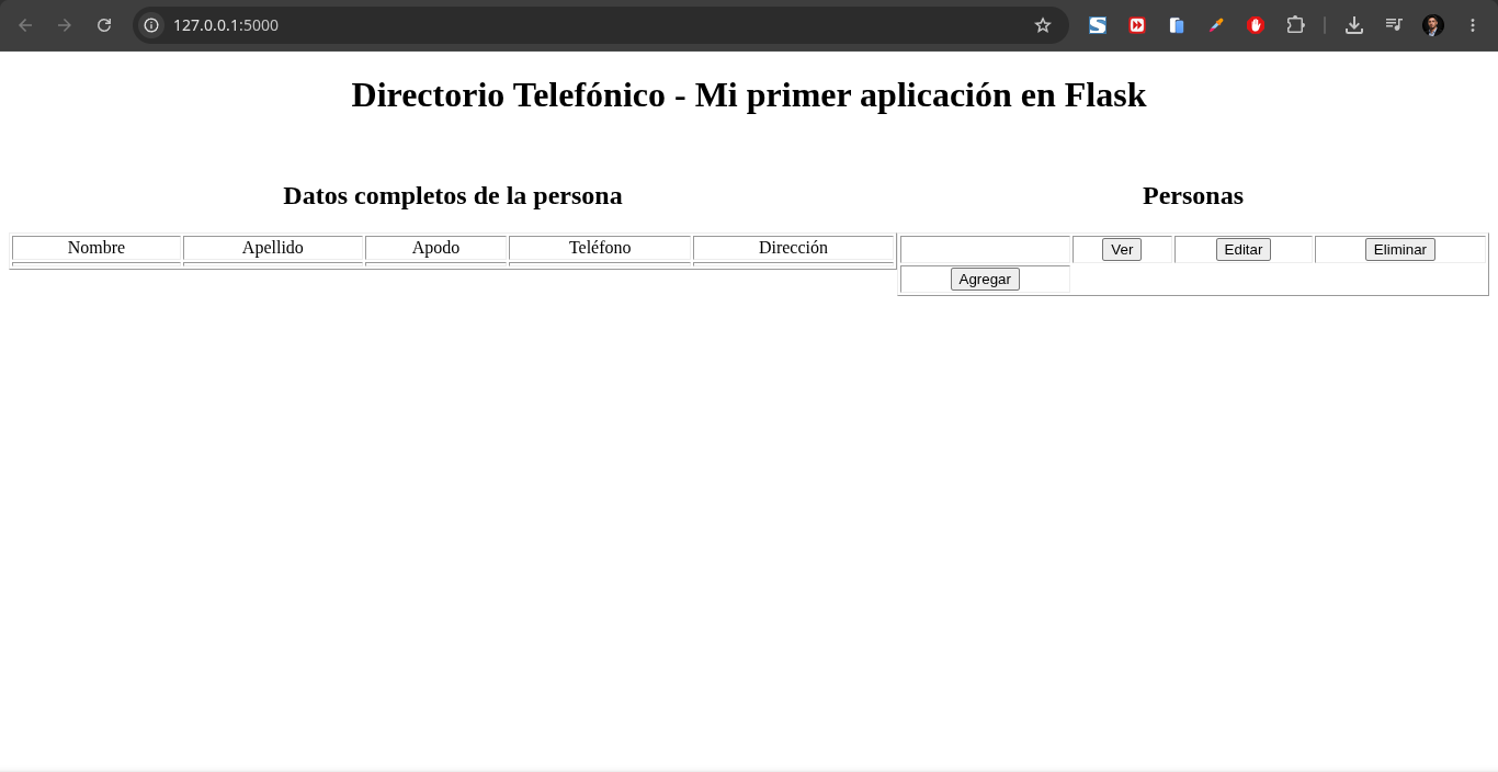 captura-aplicacion-jinja2-tutorial-flask