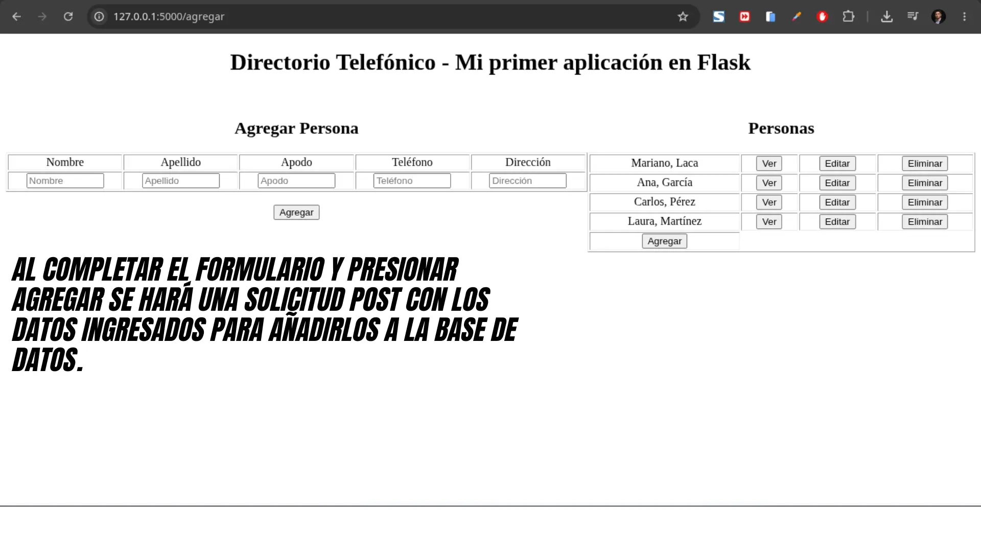 jinja2-formulario-agregar-flask-python