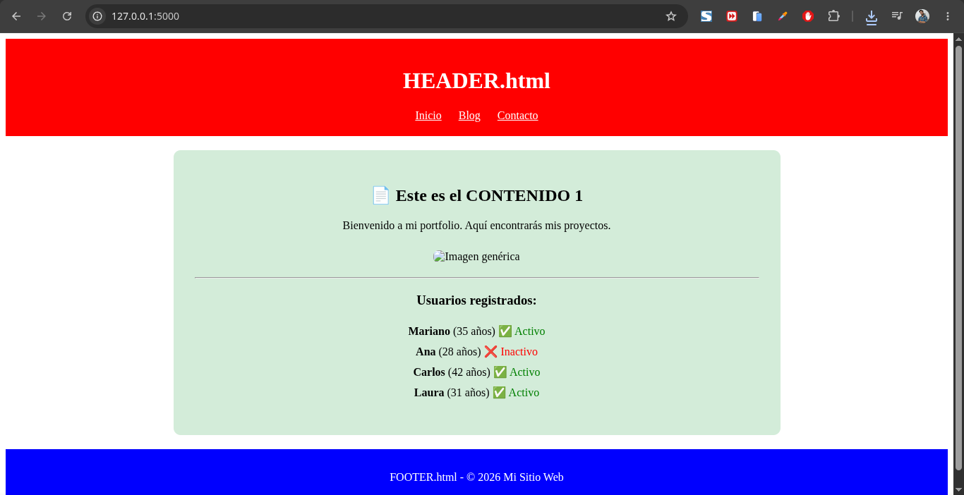 ejemplo-captura-plantilla-header-footer-bloques-jinja2