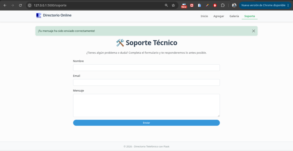 formulario-flask-con-wtforms