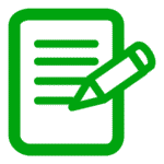 Formularios en Python Flask - WTForms