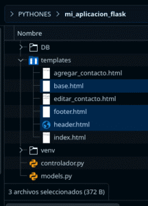 header-footer-base-plantilla-jinja2