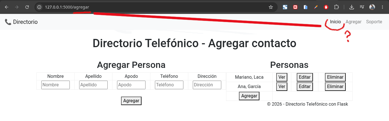 menu-condicional-bootstrap-y-jinja2