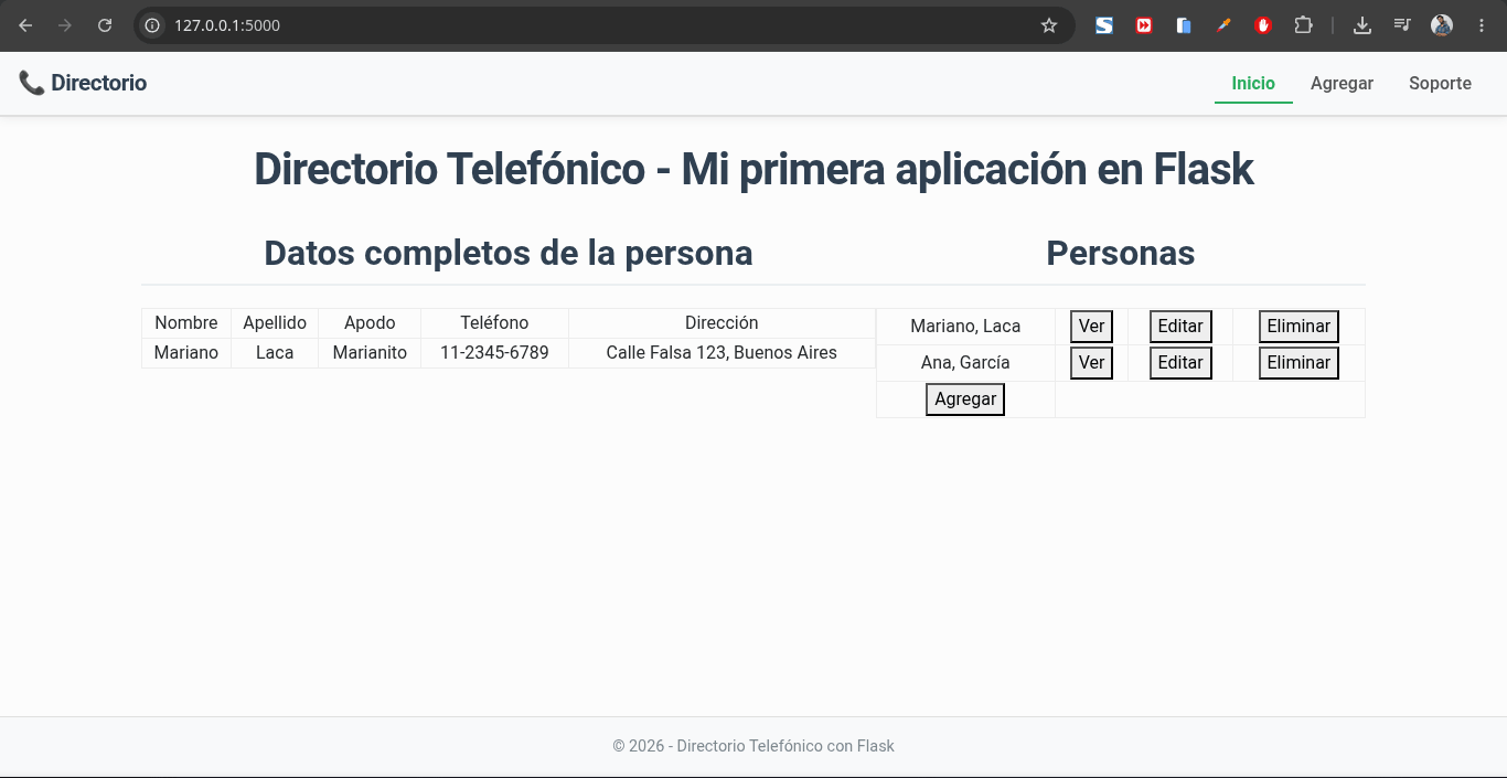 nuevo-estilo-css-personalizado-bootstrap-jinja2