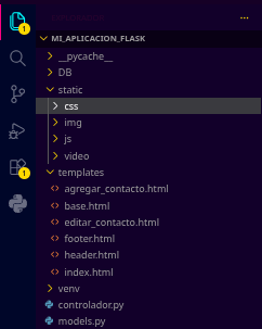 proyecto-flask-static-ejemplo